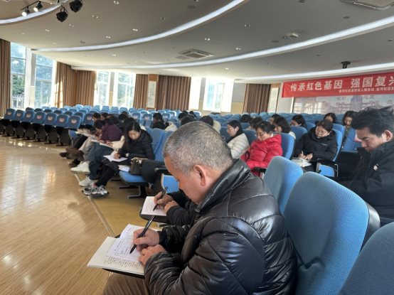 微信图片_20250210165454