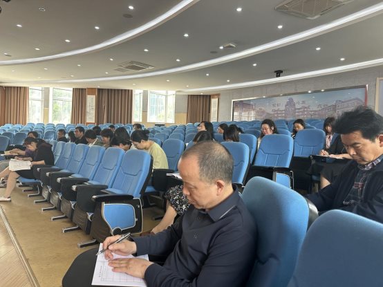 微信图片_20250411111927
