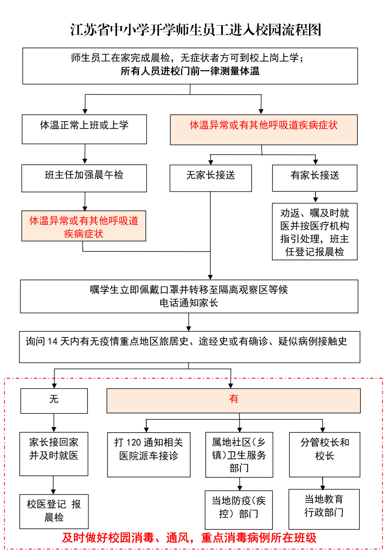 微信图片_20200304092541.jpg