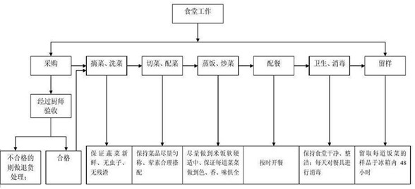 无标题.jpg
