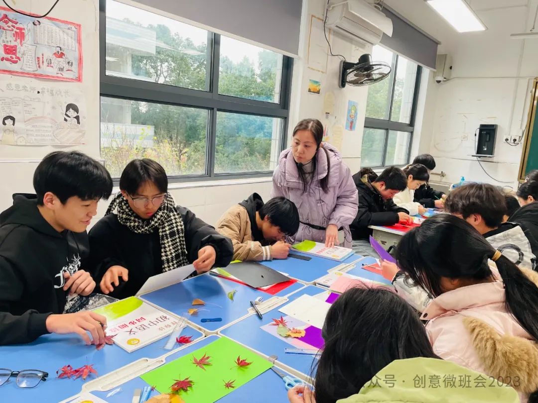 微信图片_20250524215139.jpg