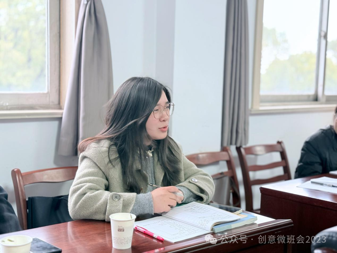 微信图片_20250524220643.png
