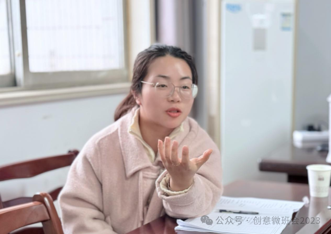 微信图片_20250524220647.png