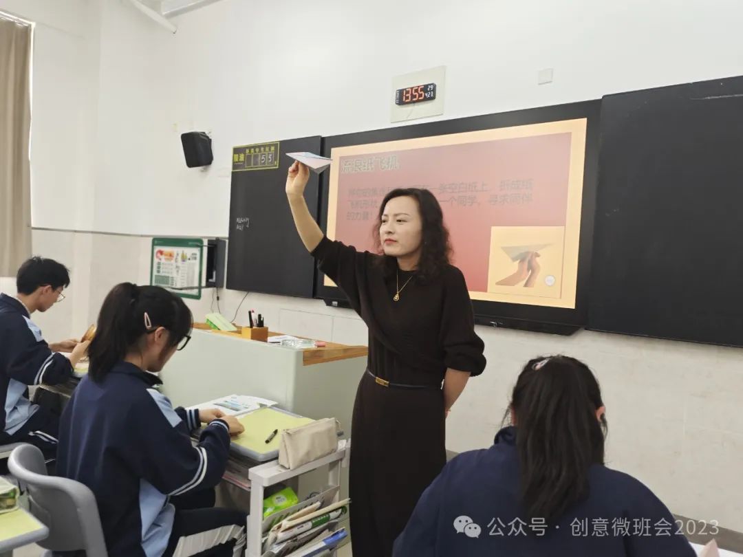 微信图片_20250524223415.jpg