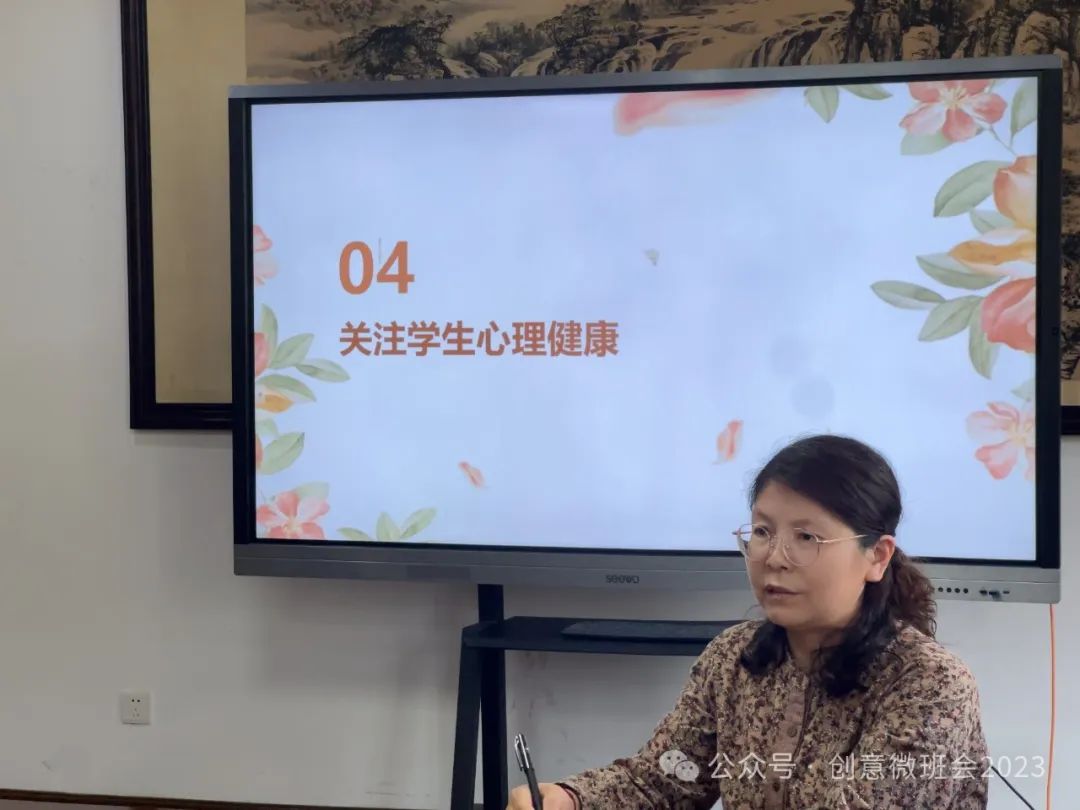 微信图片_20250524225534.jpg