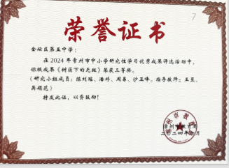 1750131030600.png